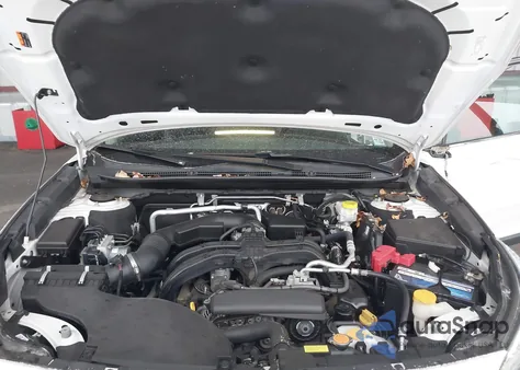 2021 Subaru Outback Limited from USA, damaged, VIN 4S4BTANC9M3154067